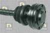 BMW 33213614061 Drive Shaft